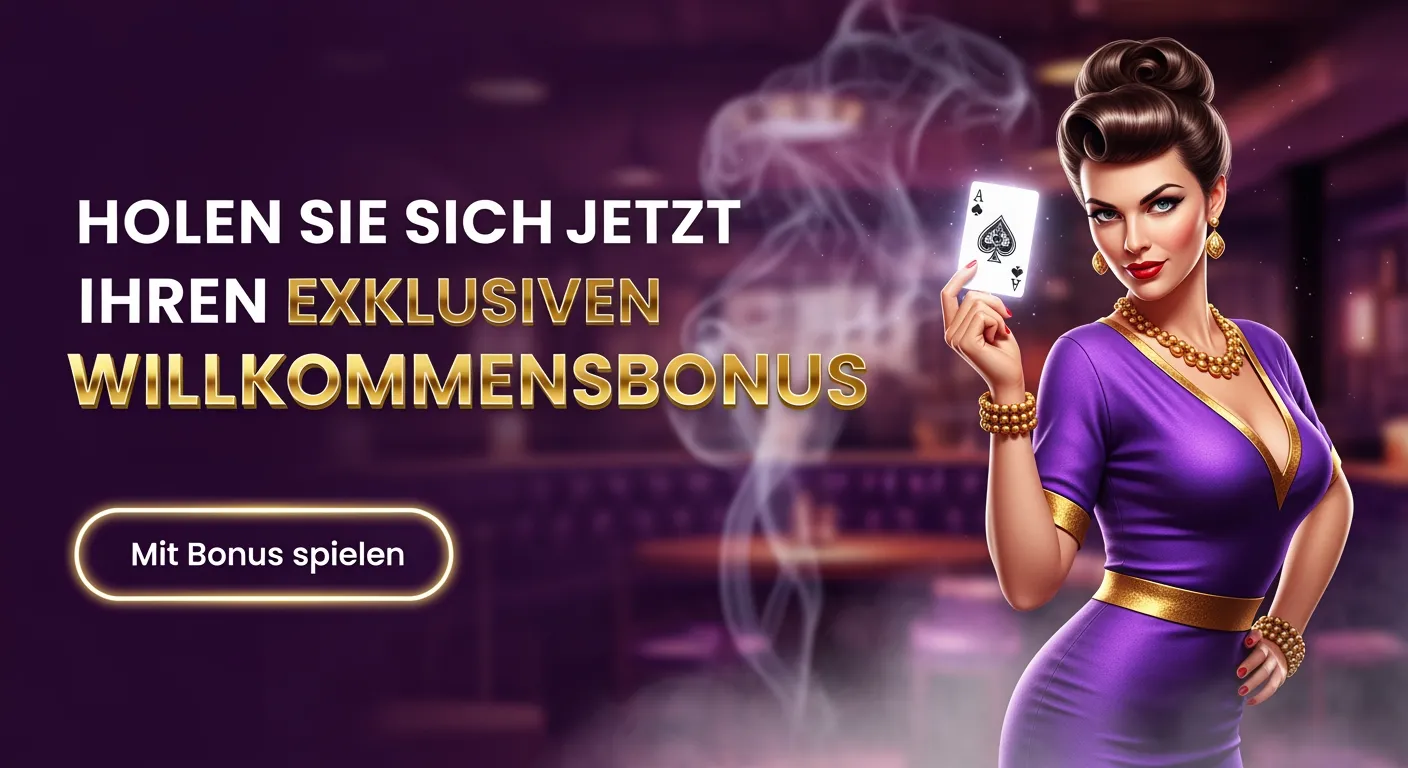 VawzenGaming Casino